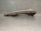 Recambio de piloto delantero izquierdo para ford s-max (wa6) 2.0 tdci referencia OEM IAM AM2113B218BD 1800577 