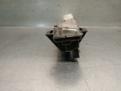 Recambio de piloto delantero izquierdo para ford s-max (wa6) 2.0 tdci referencia OEM IAM AM2113B218BD 1800577 