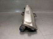 Recambio de piloto delantero izquierdo para ford s-max (wa6) 2.0 tdci referencia OEM IAM AM2113B218BD 1800577 