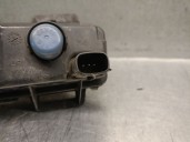 Recambio de piloto delantero izquierdo para ford s-max (wa6) 2.0 tdci referencia OEM IAM AM2113B218BD 1800577 