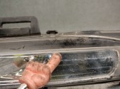 Recambio de piloto delantero izquierdo para ford s-max (wa6) 2.0 tdci referencia OEM IAM AM2113B218BD 1800577 