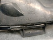 Recambio de piloto delantero izquierdo para ford s-max (wa6) 2.0 tdci referencia OEM IAM AM2113B218BD 1800577 