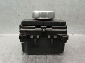 Recambio de mando multifuncion para mercedes-benz clase e (w212) e 350 bluetec referencia OEM IAM A2129007619 A2129007619 