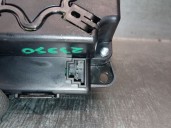 Recambio de mando multifuncion para mercedes-benz clase e (w212) e 350 bluetec referencia OEM IAM A2129007619 A2129007619 