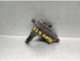 Recambio de motor tapa deposito combustible para seat toledo iv (kg3) 1.6 tdi referencia OEM IAM 510810773 510810773