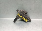 Recambio de motor tapa deposito combustible para seat toledo iv (kg3) 1.6 tdi referencia OEM IAM 510810773 510810773