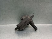 Recambio de motor tapa deposito combustible para seat toledo iv (kg3) 1.6 tdi referencia OEM IAM 510810773 510810773