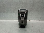 Recambio de mando elevalunas trasero derecho para mercedes-benz clase e (w212) e 350 bluetec referencia OEM IAM A2049058102 A204