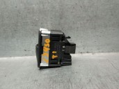 Recambio de mando elevalunas trasero izquierdo para mercedes-benz clase e (w212) e 350 bluetec referencia OEM IAM A2049058102 