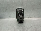 Recambio de mando elevalunas trasero izquierdo para mercedes-benz clase e (w212) e 350 bluetec referencia OEM IAM A2049058102 