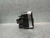 Recambio de mando elevalunas trasero izquierdo para mercedes-benz clase e (w212) e 350 bluetec referencia OEM IAM A2049058102 