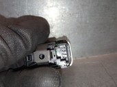 Recambio de mando elevalunas trasero izquierdo para mercedes-benz clase e (w212) e 350 bluetec referencia OEM IAM A2049058102 