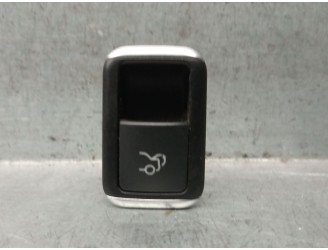 Recambio de interruptor para mercedes-benz clase e (w212) e 350 bluetec referencia OEM IAM A2129059200 A2129059200 
