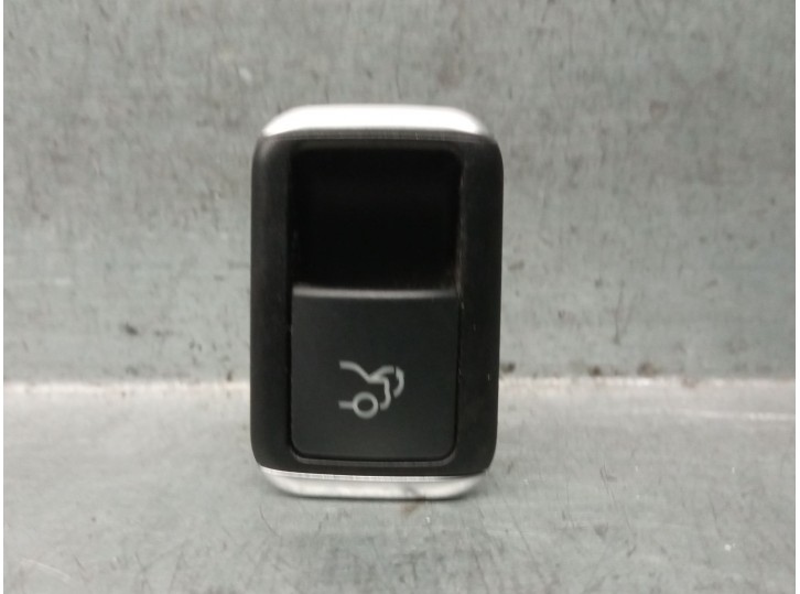 Recambio de interruptor para mercedes-benz clase e (w212) e 350 bluetec referencia OEM IAM A2129059200 A2129059200 