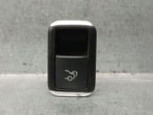 Recambio de interruptor para mercedes-benz clase e (w212) e 350 bluetec referencia OEM IAM A2129059200 A2129059200 
