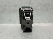 Recambio de interruptor para mercedes-benz clase e (w212) e 350 bluetec referencia OEM IAM A2129059200 A2129059200 