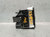 Recambio de interruptor para mercedes-benz clase e (w212) e 350 bluetec referencia OEM IAM A2129059200 A2129059200 