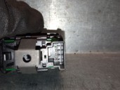 Recambio de interruptor para mercedes-benz clase e (w212) e 350 bluetec referencia OEM IAM A2129059200 A2129059200 