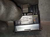 Recambio de interruptor para mercedes-benz clase e (w212) e 350 bluetec referencia OEM IAM A2129059200 A2129059200 