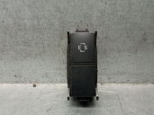 Recambio de interruptor para mercedes-benz clase e (w212) e 350 bluetec referencia OEM IAM A2129051302 A2129051302 