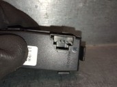 Recambio de interruptor para mercedes-benz clase e (w212) e 350 bluetec referencia OEM IAM A2129051302 A2129051302 