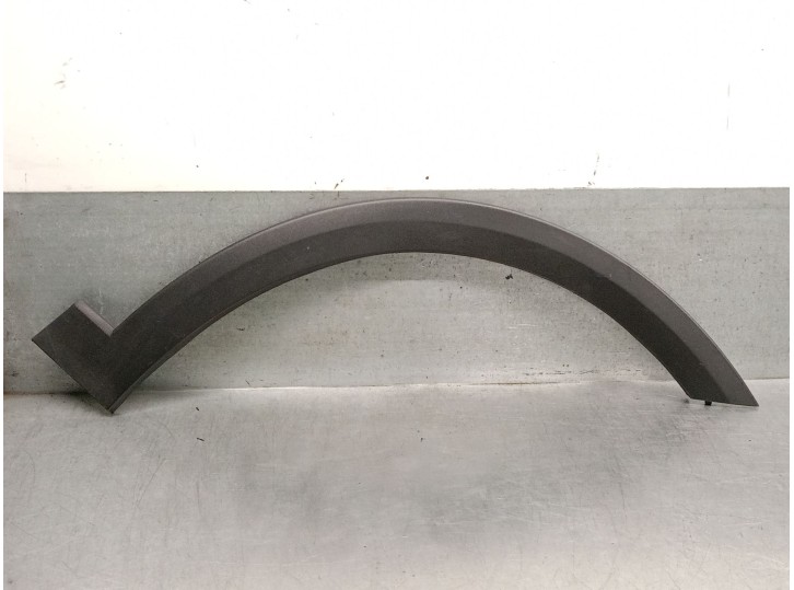 Recambio de aletin delantero derecho para seat arona (kj7, kjp) 1.0 tgi referencia OEM IAM 6F9853718 6F9853718 