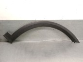 Recambio de aletin delantero derecho para seat arona (kj7, kjp) 1.0 tgi referencia OEM IAM 6F9853718 6F9853718 