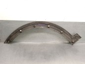 Recambio de aletin delantero derecho para seat arona (kj7, kjp) 1.0 tgi referencia OEM IAM 6F9853718 6F9853718 