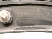 Recambio de aletin delantero derecho para seat arona (kj7, kjp) 1.0 tgi referencia OEM IAM 6F9853718 6F9853718 