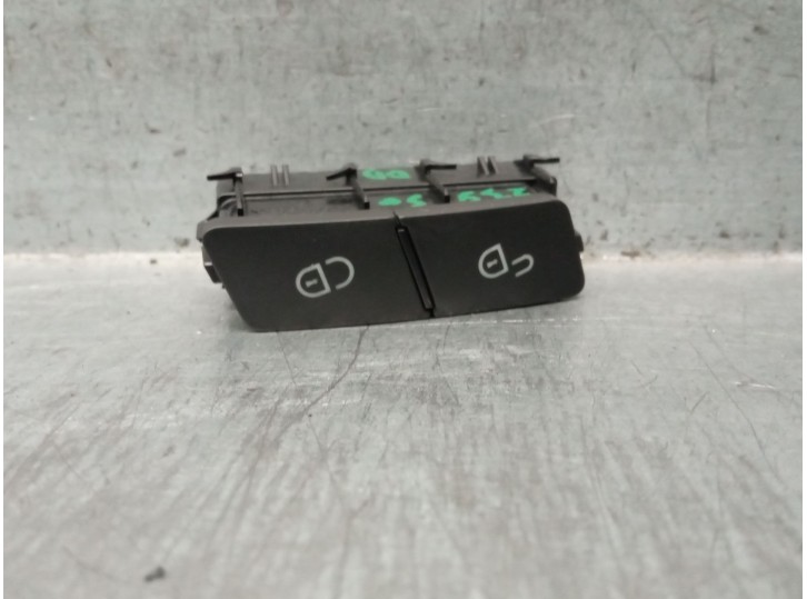 Recambio de interruptor para mercedes-benz clase e (w212) e 350 bluetec referencia OEM IAM A2049058502 A2049058502 