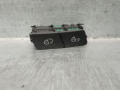 Recambio de interruptor para mercedes-benz clase e (w212) e 350 bluetec referencia OEM IAM A2049058502 A2049058502 