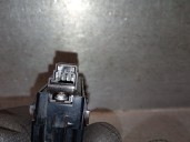 Recambio de interruptor para mercedes-benz clase e (w212) e 350 bluetec referencia OEM IAM A2049058502 A2049058502 