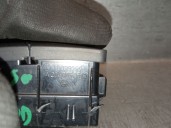 Recambio de interruptor para mercedes-benz clase e (w212) e 350 bluetec referencia OEM IAM A2049058502 A2049058502 