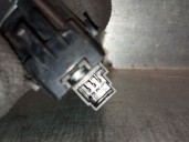 Recambio de interruptor para mercedes-benz clase e (w212) e 350 bluetec referencia OEM IAM A2049058402 A2049058402 