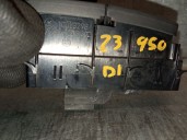 Recambio de interruptor para mercedes-benz clase e (w212) e 350 bluetec referencia OEM IAM A2049058402 A2049058402 