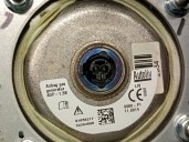 Recambio de airbag delantero derecho para nissan micra v (k14) 0.9 ig-t referencia OEM IAM 635482200 985155FK0A 