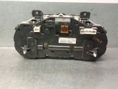 Recambio de cuadro instrumentos para nissan micra v (k14) 0.9 ig-t referencia OEM IAM 248105FB0A 248105FB0A 