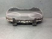 Recambio de cuadro instrumentos para nissan micra v (k14) 0.9 ig-t referencia OEM IAM 248105FB0A 248105FB0A 