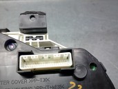 Recambio de cuadro instrumentos para nissan micra v (k14) 0.9 ig-t referencia OEM IAM 248105FB0A 248105FB0A 