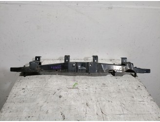 Recambio de panel frontal para nissan micra v (k14) 0.9 ig-t referencia OEM IAM 625115FB0J 625115FB0J