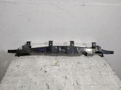 Replacement front panel for Nissan Micra V (K14) 0.9 IG-T OEM IAM reference 625115FB0J 625115FB0J