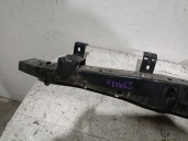 Replacement front panel for Nissan Micra V (K14) 0.9 IG-T OEM IAM reference 625115FB0J 625115FB0J