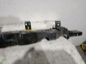 Recambio de panel frontal para nissan micra v (k14) 0.9 ig-t referencia OEM IAM 625115FB0J  625115FB0J