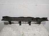 Replacement front panel for Nissan Micra V (K14) 0.9 IG-T OEM IAM reference 625115FB0J 625115FB0J
