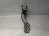 Recambio de potenciometro pedal para nissan micra v (k14) 0.9 ig-t referencia OEM IAM 180025FA0B 180025FA0B 