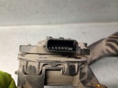 Recambio de potenciometro pedal para nissan micra v (k14) 0.9 ig-t referencia OEM IAM 180025FA0B 180025FA0B 