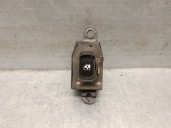 Replacement rear left window lift switch for Hyundai Lantra Saloon (RD) 1.9 Diesel CAT OEM IAM reference 9358029000 