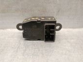 Replacement rear left window lift switch for Hyundai Lantra Saloon (RD) 1.9 Diesel CAT OEM IAM reference 9358029000 