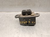 Replacement rear left window lift switch for Hyundai Lantra Saloon (RD) 1.9 Diesel CAT OEM IAM reference 9358029000 