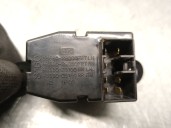 Recambio de mando elevalunas trasero izquierdo para hyundai lantra berlina (rd) 1.9 diesel cat referencia OEM IAM 9358029000 